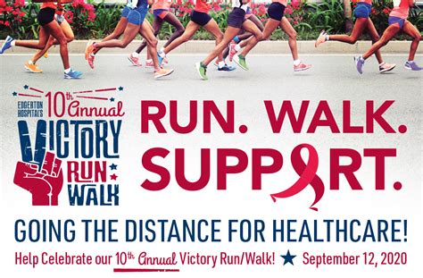fundraising events near me.